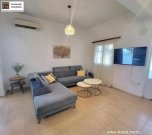 Agioi Deka Ihr renovierter Kreta-Traum in Agioi Deka: 72 m² Einfamilienhaus mit Geschichte und Komfort Haus kaufen